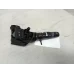 HYUNDAI ACCENT COMBINATION SWITCH WIPER SWITCH, RB, 05/11-12/19 2018