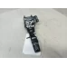 HYUNDAI ACCENT COMBINATION SWITCH WIPER SWITCH, RB, 05/11-12/19 2018