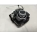MAZDA CX9 COMBINATION SWITCH COMMANDER CONTROL KNOB, TC, 07/16-12/24 2017