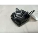 MAZDA CX9 COMBINATION SWITCH COMMANDER CONTROL KNOB, TC, 07/16-12/24 2017