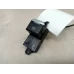 MAZDA CX9 COMBINATION SWITCH ELEC PARK SWITCH, TC, 07/16-12/24 2017
