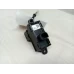 MAZDA CX9 COMBINATION SWITCH ELEC PARK SWITCH, TC, 07/16-12/24 2017