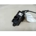 MAZDA CX9 COMBINATION SWITCH ELEC PARK SWITCH, TC, 07/16-12/24 2017