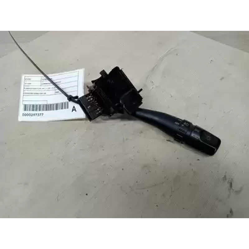 HYUNDAI TERRACAN COMBINATION SWITCH FLASHER SWITCH, HP, 11/01-12/07 2005