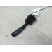 HYUNDAI TERRACAN COMBINATION SWITCH FLASHER SWITCH, HP, 11/01-12/07 2005