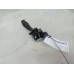 HYUNDAI TERRACAN COMBINATION SWITCH FLASHER SWITCH, HP, 11/01-12/07 2005