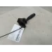 HYUNDAI TERRACAN COMBINATION SWITCH FLASHER SWITCH, HP, 11/01-12/07 2005