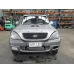 HYUNDAI TERRACAN COMBINATION SWITCH FLASHER SWITCH, HP, 11/01-12/07 2005