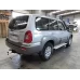 HYUNDAI TERRACAN COMBINATION SWITCH FLASHER SWITCH, HP, 11/01-12/07 2005