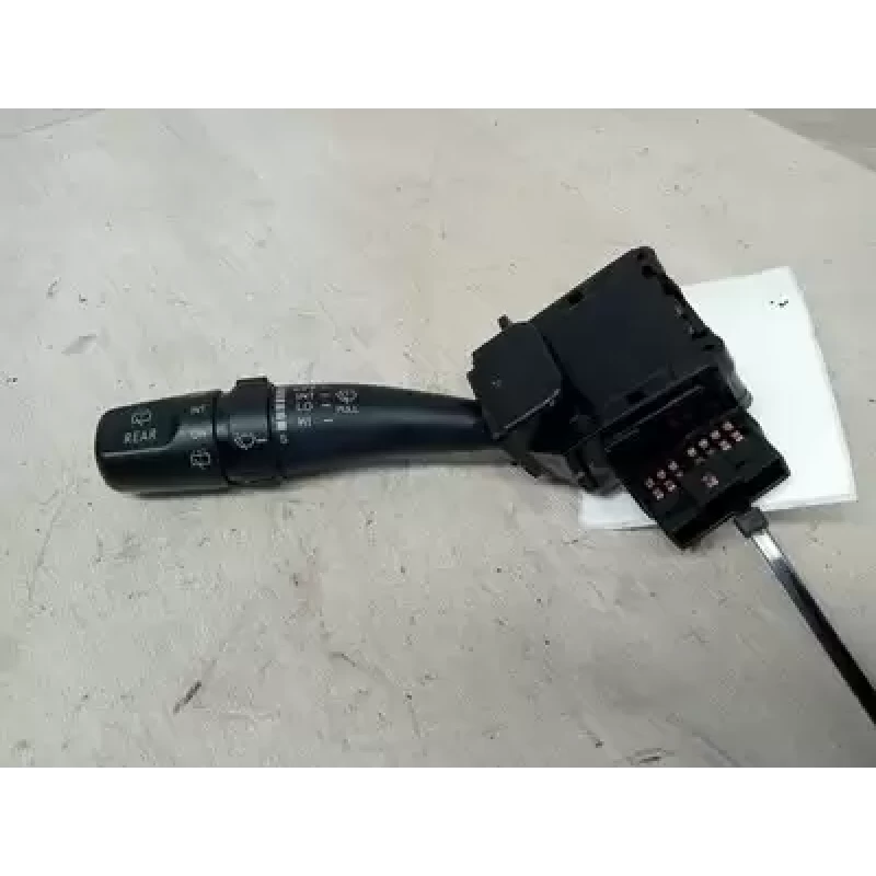 HYUNDAI TERRACAN COMBINATION SWITCH WIPER SWITCH, HP, 11/01-12/07 2005
