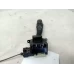 HYUNDAI TERRACAN COMBINATION SWITCH WIPER SWITCH, HP, 11/01-12/07 2005
