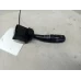 HYUNDAI TERRACAN COMBINATION SWITCH WIPER SWITCH, HP, 11/01-12/07 2005