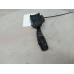 HYUNDAI TERRACAN COMBINATION SWITCH WIPER SWITCH, HP, 11/01-12/07 2005