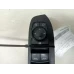 HOLDEN EQUINOX POWER WINDOW SWITCH RH FRONT (MASTER SWITCH), EQ, MANUAL FOLDING