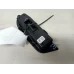 HOLDEN EQUINOX POWER WINDOW SWITCH RH FRONT (MASTER SWITCH), EQ, MANUAL FOLDING