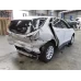 HOLDEN EQUINOX POWER WINDOW SWITCH LH FRONT, EQ, MANUAL FOLDING MIRROR TYPE, 09/
