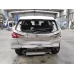 HOLDEN EQUINOX POWER WINDOW SWITCH LH FRONT, EQ, MANUAL FOLDING MIRROR TYPE, 09/
