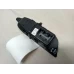 HOLDEN EQUINOX POWER WINDOW SWITCH LH FRONT, EQ, MANUAL FOLDING MIRROR TYPE, 09/