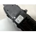 HOLDEN EQUINOX POWER WINDOW SWITCH LH FRONT, EQ, MANUAL FOLDING MIRROR TYPE, 09/