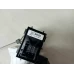 HOLDEN EQUINOX COMBINATION SWITCH ELEC PARK BRAKE SWITCH, EQ, 09/17-12/20 2018