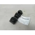 NISSAN NAVARA POWER WINDOW SWITCH NP300, RH FRONT (MASTER SWITCH), NON POWER FOL