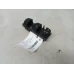 NISSAN NAVARA POWER WINDOW SWITCH NP300, RH FRONT (MASTER SWITCH), NON POWER FOL