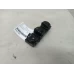 NISSAN NAVARA POWER WINDOW SWITCH NP300, RH FRONT (MASTER SWITCH), NON POWER FOL