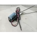 NISSAN NAVARA MISC SWITCH/RELAY TOWING MODULE, AFTERMARKET, 01/86- 86 87 88 89 9