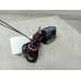 NISSAN NAVARA MISC SWITCH/RELAY TOWING MODULE, AFTERMARKET, 01/86- 86 87 88 89 9