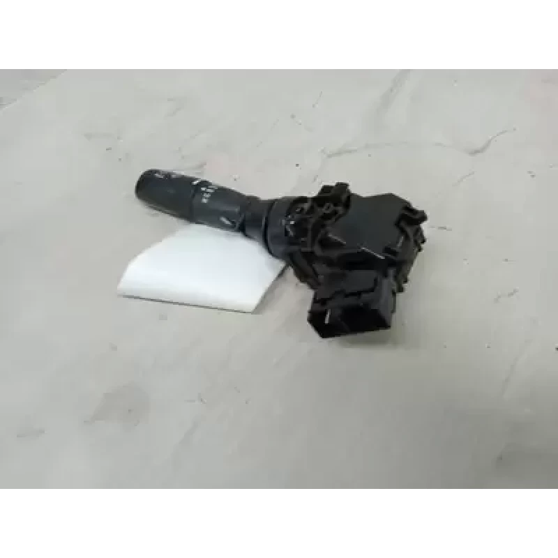 TOYOTA HILUX COMBINATION SWITCH WIPER SWITCH, INTERMITTENT TYPE, 02/05-06/11 201