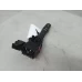 TOYOTA HILUX COMBINATION SWITCH WIPER SWITCH, INTERMITTENT TYPE, 02/05-06/11 201