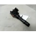 TOYOTA HILUX COMBINATION SWITCH WIPER SWITCH, INTERMITTENT TYPE, 02/05-06/11 201