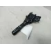 TOYOTA HILUX COMBINATION SWITCH WIPER SWITCH, INTERMITTENT TYPE, 02/05-06/11 201