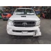 TOYOTA HILUX COMBINATION SWITCH WIPER SWITCH, INTERMITTENT TYPE, 02/05-06/11 201