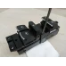 GREAT WALL CANNON UTE POWER WINDOW SWITCH NPW, RH FRONT (MASTER SWITCH), 09/20-