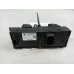 GREAT WALL CANNON UTE POWER WINDOW SWITCH NPW, RH FRONT (MASTER SWITCH), 09/20-