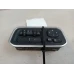 GREAT WALL CANNON UTE MISC SWITCH/RELAY MIRROR SWITCH, NPW, 09/20- 20 21 22 23 2 GREAT WALL CANNON UTE MISC SWITCH/RELAY MIRROR SWITCH, NPW, 09/20- 20 21 22 23 2