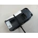 GREAT WALL CANNON UTE MISC SWITCH/RELAY MIRROR SWITCH, NPW, 09/20- 20 21 22 23 2 GREAT WALL CANNON UTE MISC SWITCH/RELAY MIRROR SWITCH, NPW, 09/20- 20 21 22 23 2