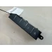 GREAT WALL CANNON UTE MISC SWITCH/RELAY NPW, 4WD SWITCH (L/STANDARD INTERIOR), 0