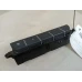 GREAT WALL CANNON UTE MISC SWITCH/RELAY NPW, 4WD SWITCH (L/STANDARD INTERIOR), 0