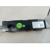 GREAT WALL CANNON UTE MISC SWITCH/RELAY NPW, 4WD SWITCH (L/STANDARD INTERIOR), 0