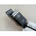 GREAT WALL CANNON UTE COMBINATION SWITCH ELECT PARK SWITCH, L/STANDARD INTERIOR,