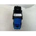 GREAT WALL CANNON UTE COMBINATION SWITCH ELECT PARK SWITCH, L/STANDARD INTERIOR,