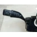 GREAT WALL CANNON UTE COMBINATION SWITCH COMBINATION SWITCH ASSY, NPW, 09/20- 20
