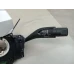 GREAT WALL CANNON UTE COMBINATION SWITCH COMBINATION SWITCH ASSY, NPW, 09/20- 20