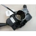 GREAT WALL CANNON UTE COMBINATION SWITCH COMBINATION SWITCH ASSY, NPW, 09/20- 20