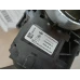 GREAT WALL CANNON UTE COMBINATION SWITCH COMBINATION SWITCH ASSY, NPW, 09/20- 20