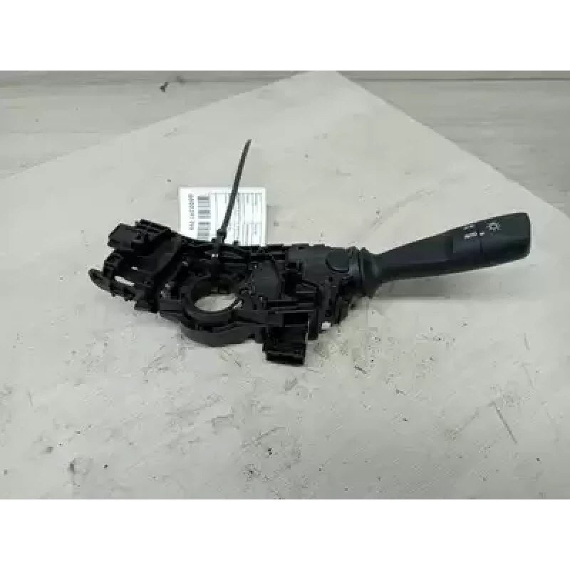 TOYOTA HILUX COMBINATION SWITCH FLASHER SWITCH, NON FOGLAMP TYPE, 06/15- 2023