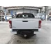ISUZU DMAX POWER WINDOW SWITCH RH FRONT (MASTER SWITCH), 4 DOOR TYPE, NON FOLD B