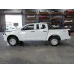 ISUZU DMAX POWER WINDOW SWITCH RH FRONT (MASTER SWITCH), 4 DOOR TYPE, NON FOLD B